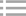 鎳銅棒